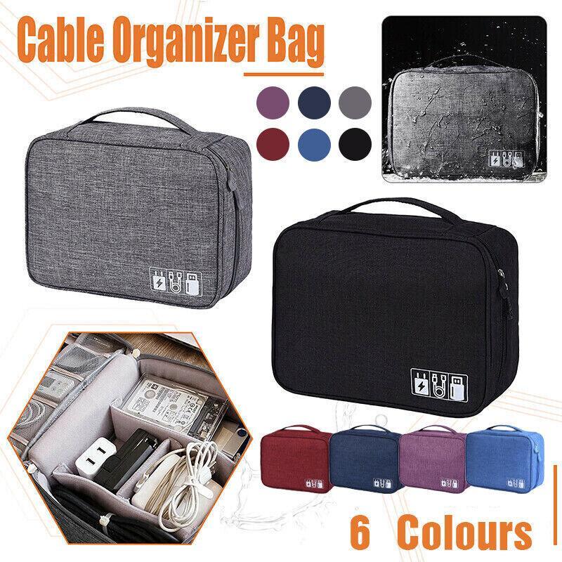 Storage Buckets Several Colours Home Organiser | StorageOZ