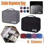 Storage Buckets Several Colours Home Organiser | StorageOZ