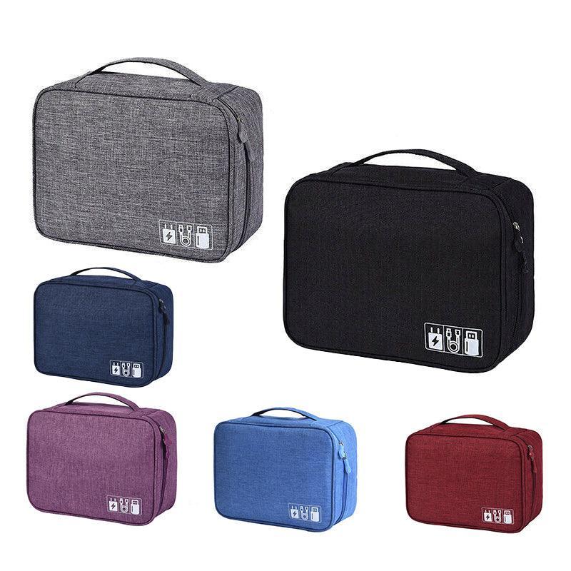 Storage Buckets Several Colours Home Organiser | StorageOZ