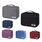 Storage Buckets Several Colours Home Organiser | StorageOZ