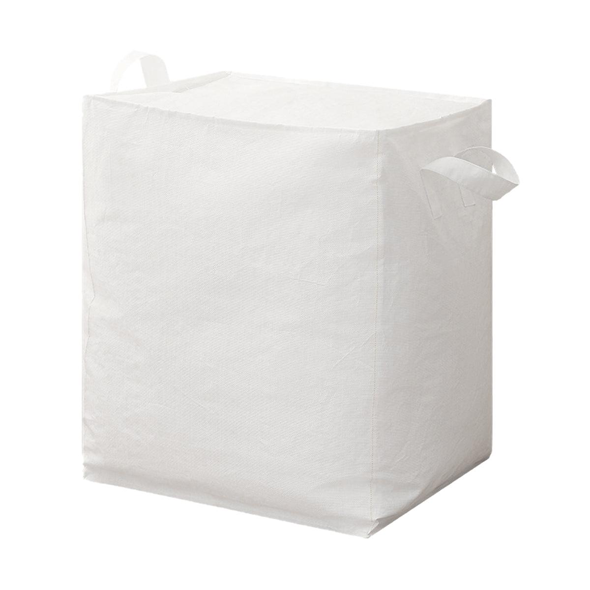 Large Moving Storage Bags Four Capacities | StorageOZ