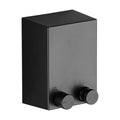 Retractable 4.2m Clothesline Two Colours | StorageOZ