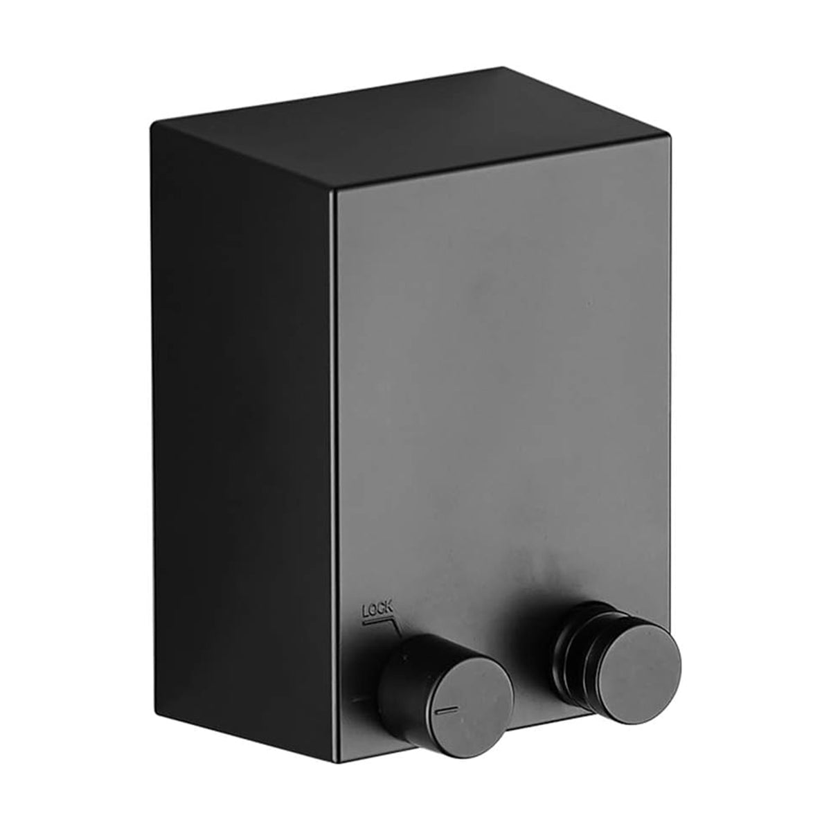 Retractable 4.2m Clothesline Two Colours | StorageOZ