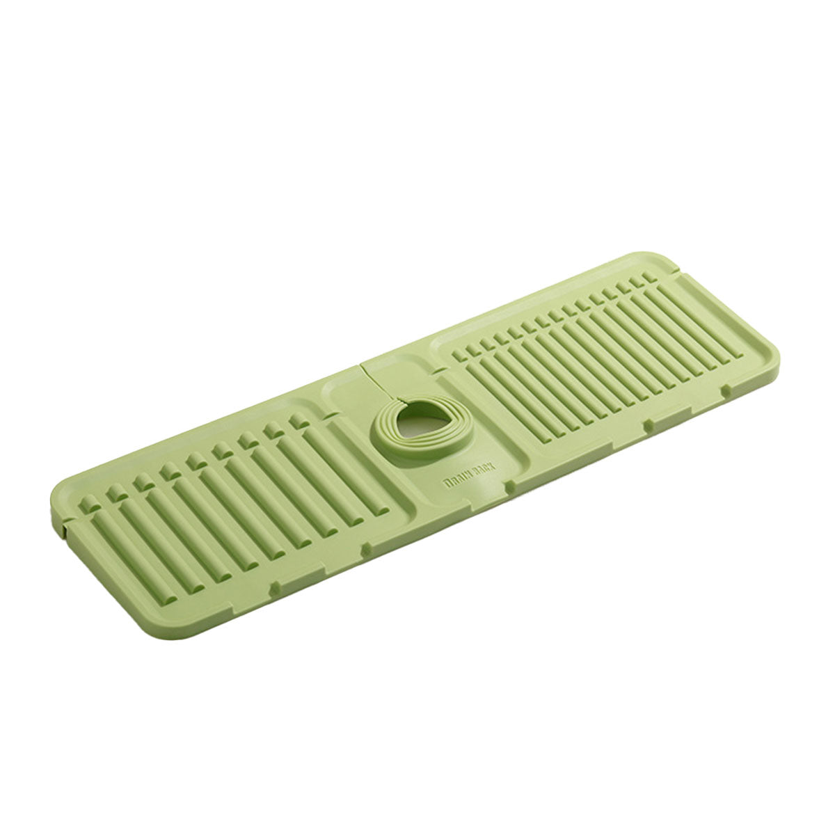 Silicone Sink Splash Guard Mat Three Colours | StorageOZ