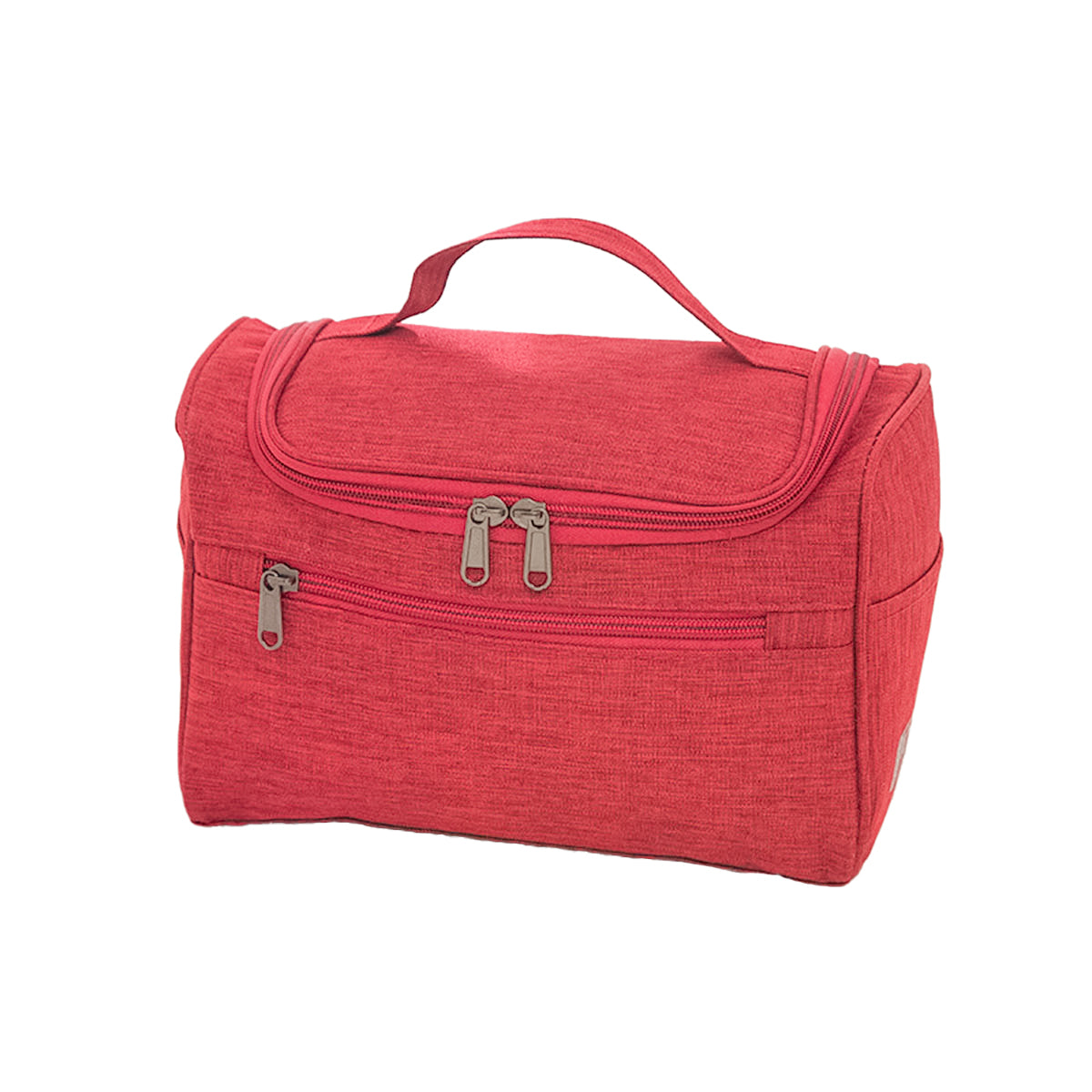 Washable Travel Makeup Bag in Five Colours | StorageOZ