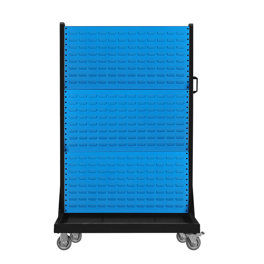 Tool Racks Several Styles Garage Organiser | StorageOZ