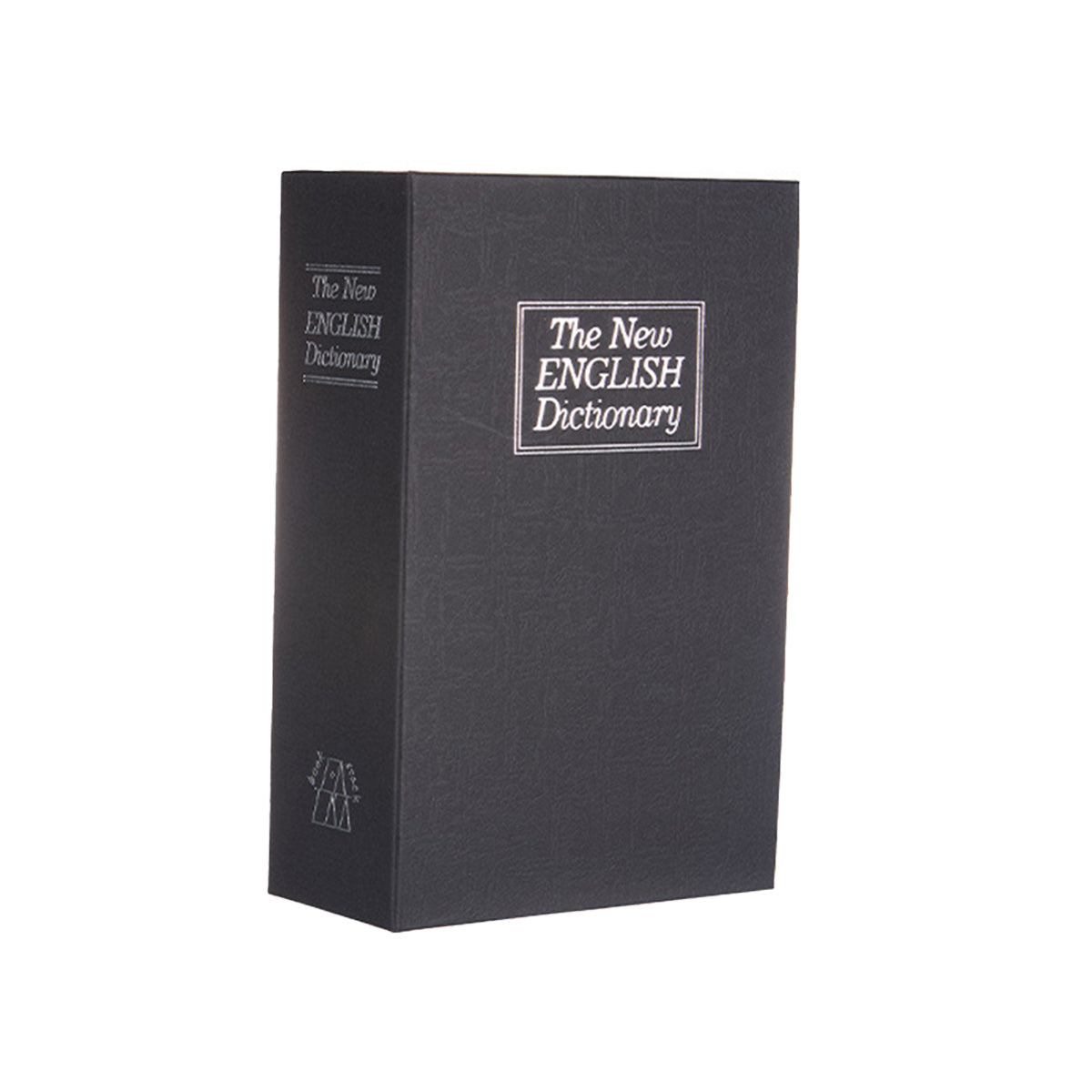 Book Storage Boxes Several Sizes Organiser | StorageOZ