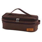 Coffee Storage Bags Two Colours Organiser | StorageOZ