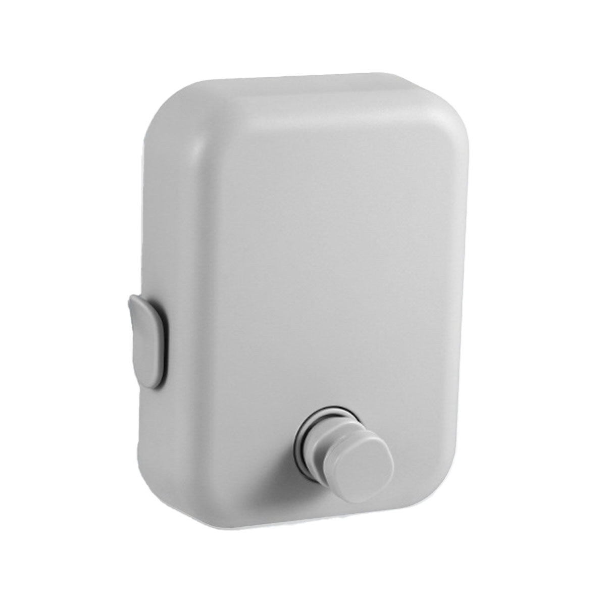Retractable Wall Clothesline 4.3m Two Colours | StorageOZ