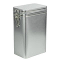 Coffee Storage Pot Kitchen Home Organiser | StorageOZ