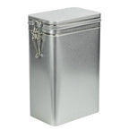 Coffee Storage Pot Kitchen Home Organiser | StorageOZ