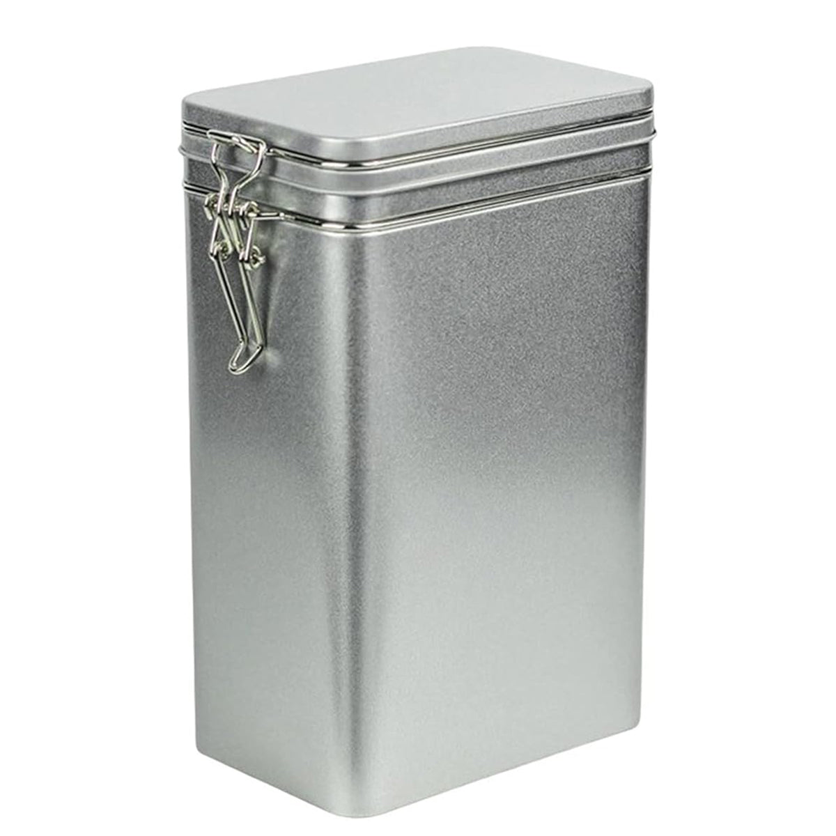 Coffee Storage Pot Kitchen Home Organiser | StorageOZ