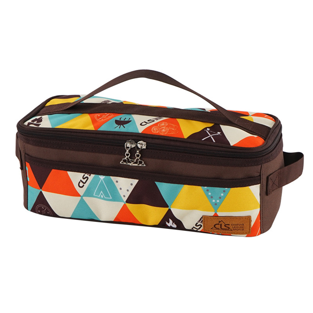 Coffee Storage Bags Two Colours Organiser | StorageOZ