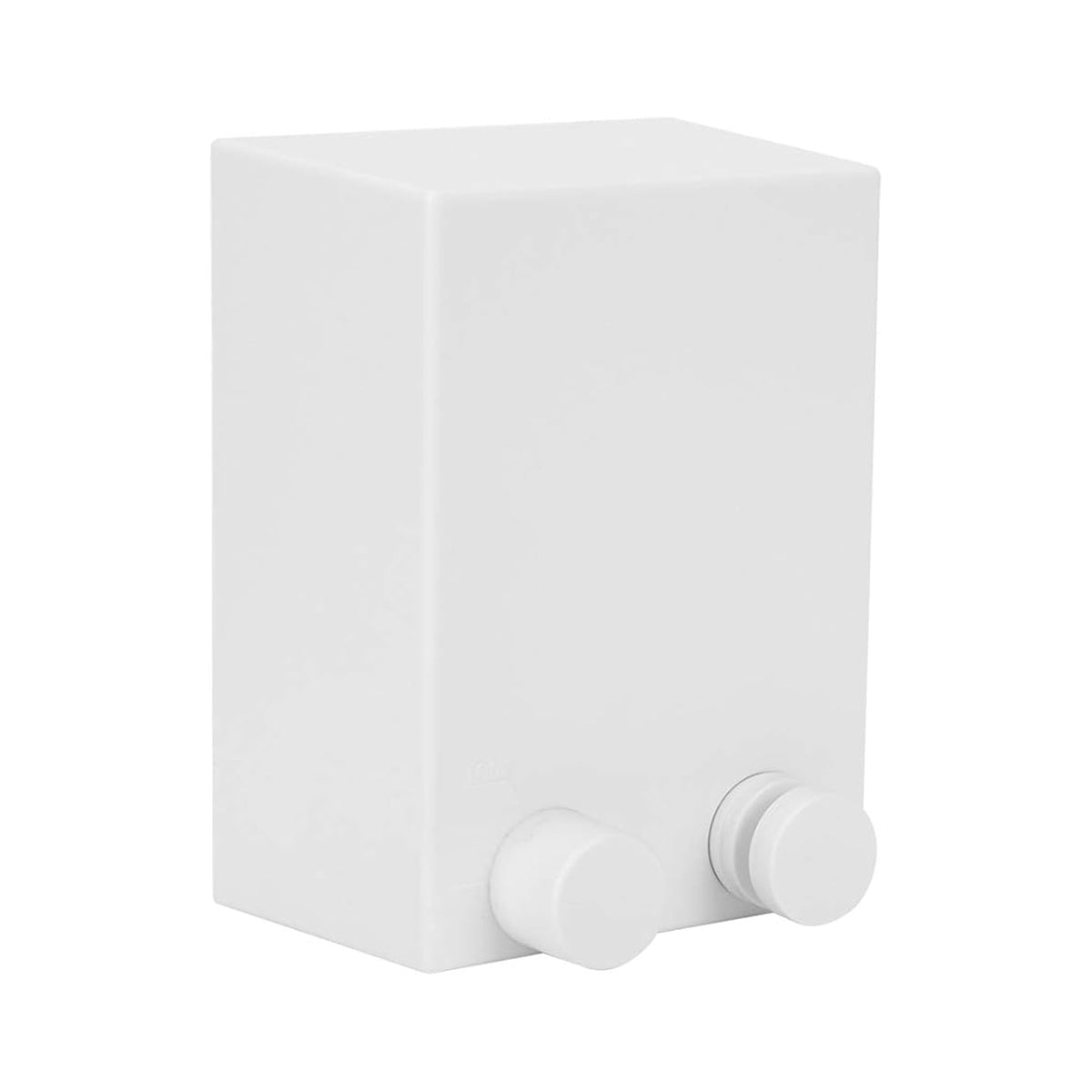 Retractable 4.2m Clothesline Two Colours | StorageOZ