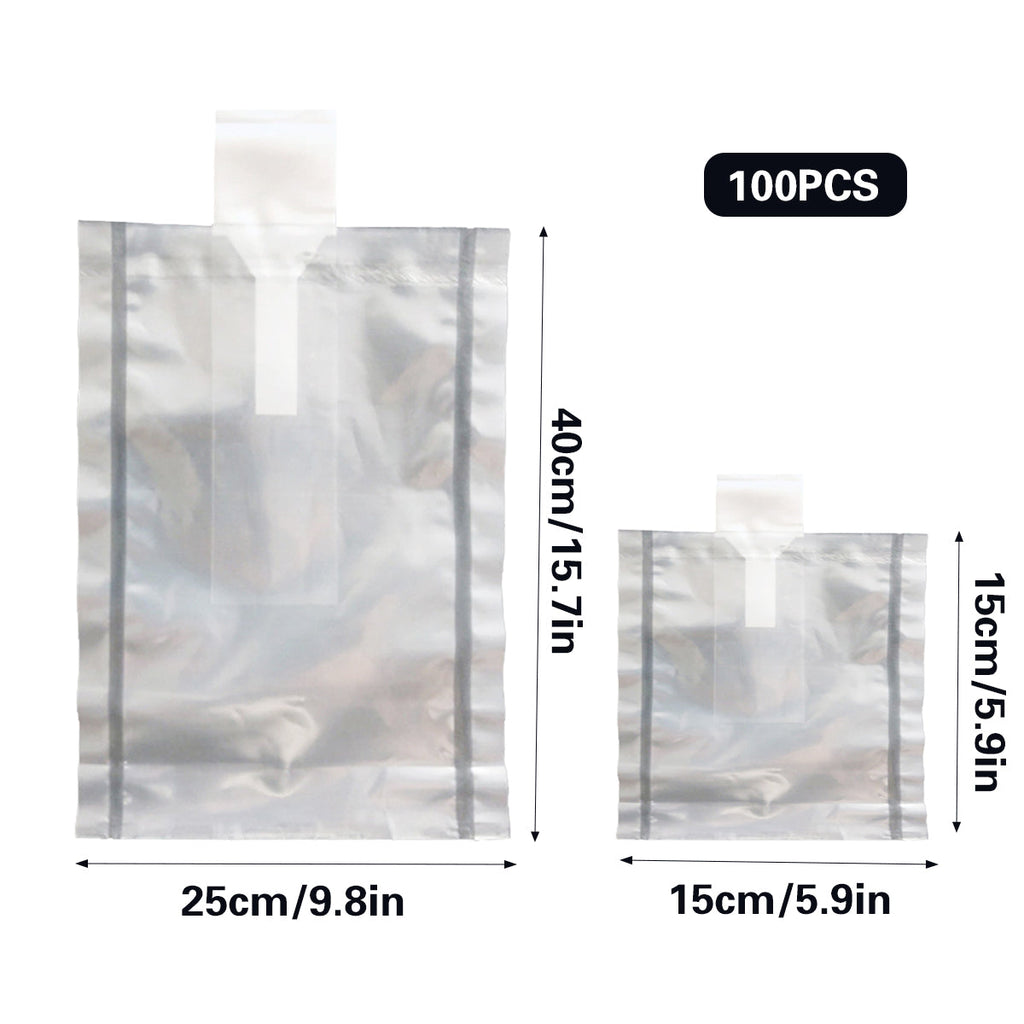 Kitchen Storage Racks Two Tones Organiser | StorageOZ