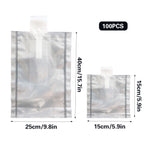 Kitchen Storage Racks Two Tones Organiser | StorageOZ
