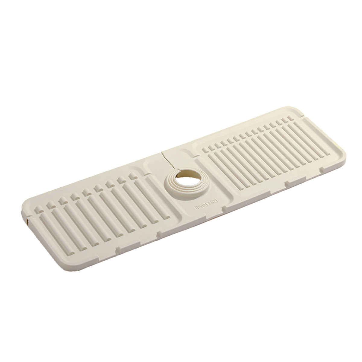 Silicone Sink Splash Guard Mat Three Colours | StorageOZ