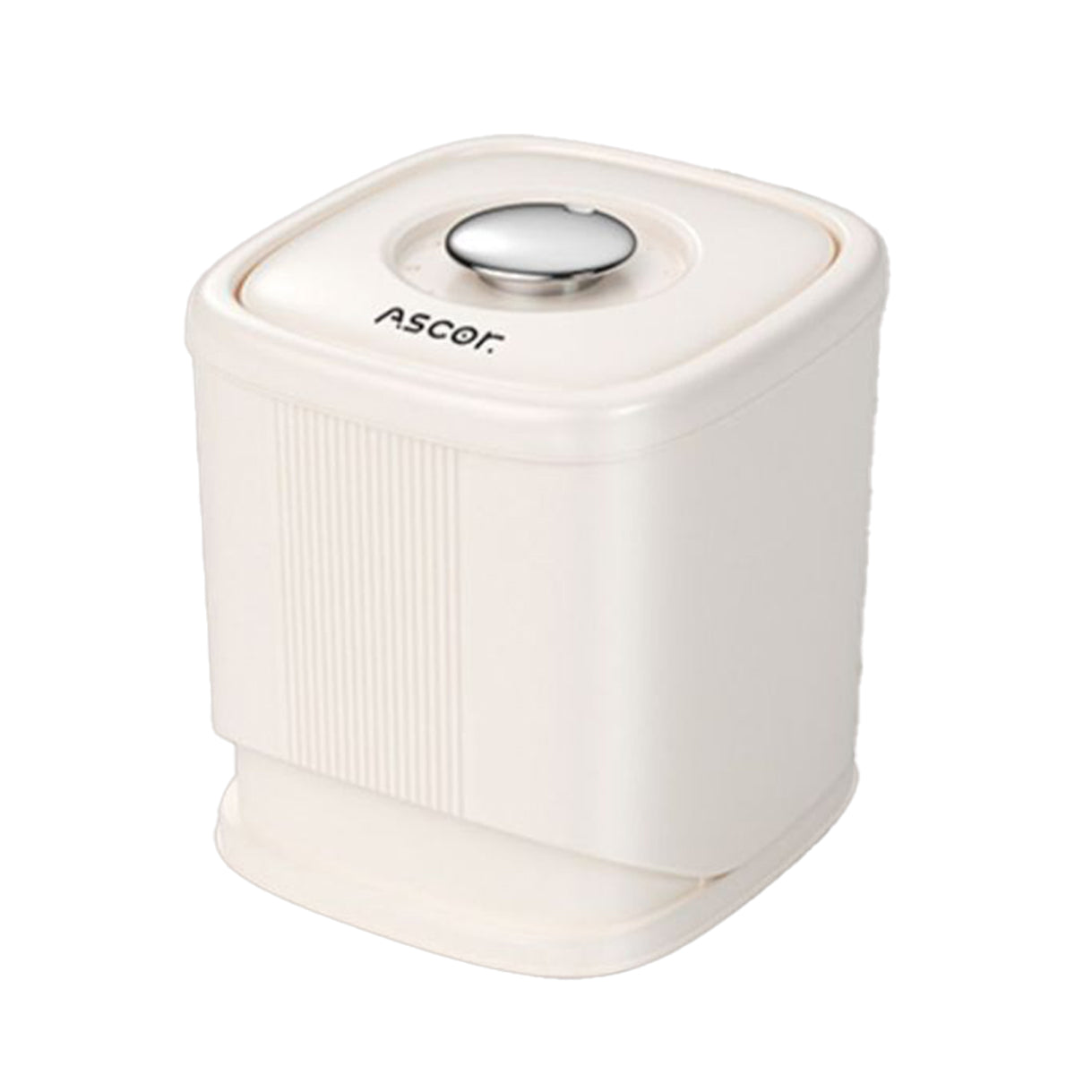 Rice Dispensers Two Colours Kitchen Organiser | StorageOZ
