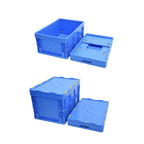 Folding Turntables Two Sizes Kitchen Organiser | StorageOZ