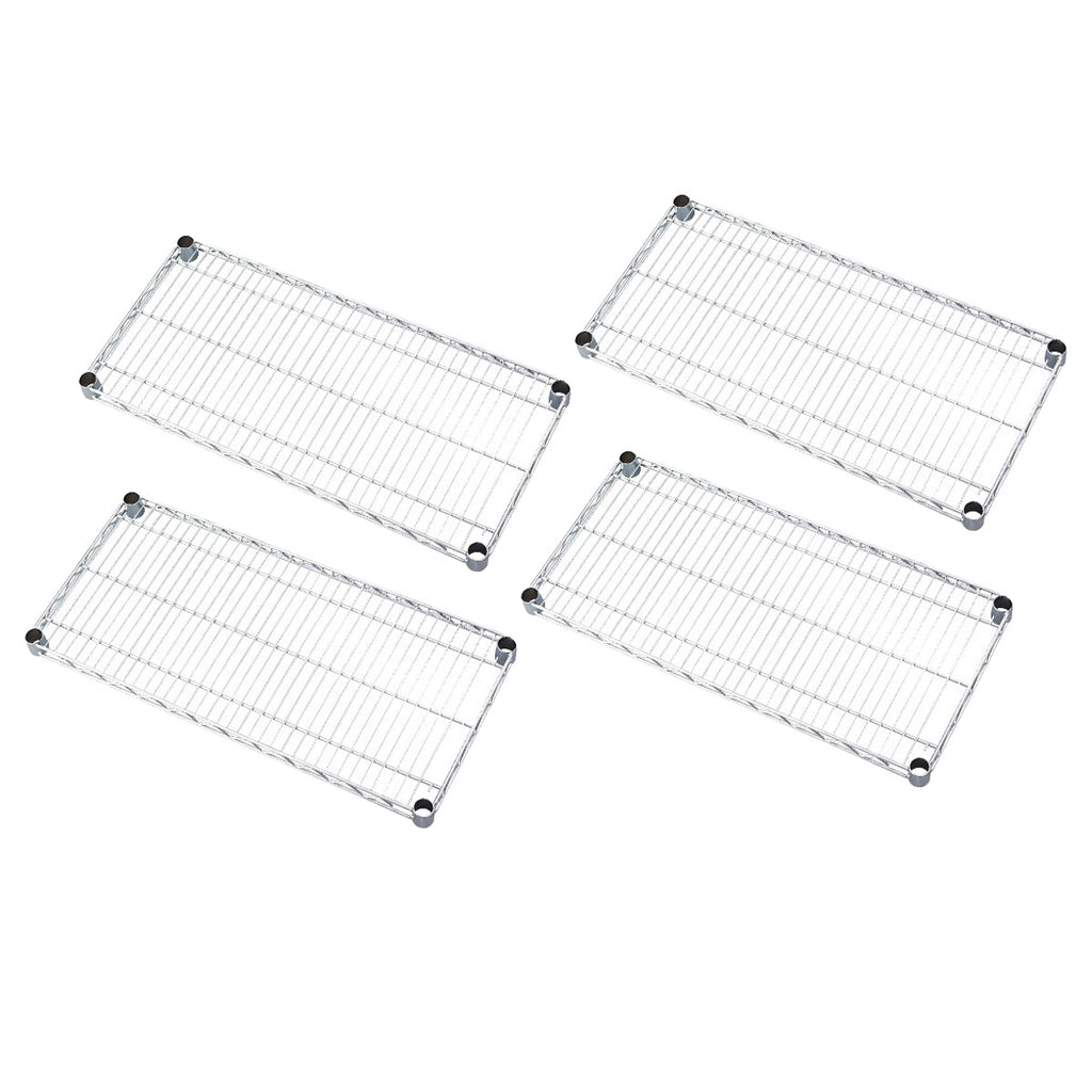 Clothes Hangers Several Colours Organiser | StorageOZ