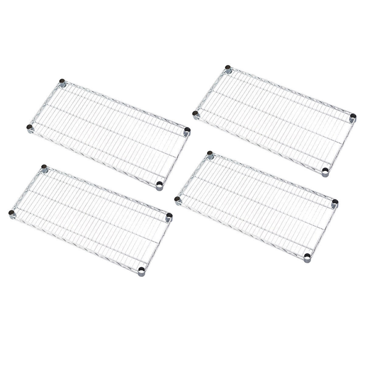 Clothes Hangers Several Colours Organiser | StorageOZ
