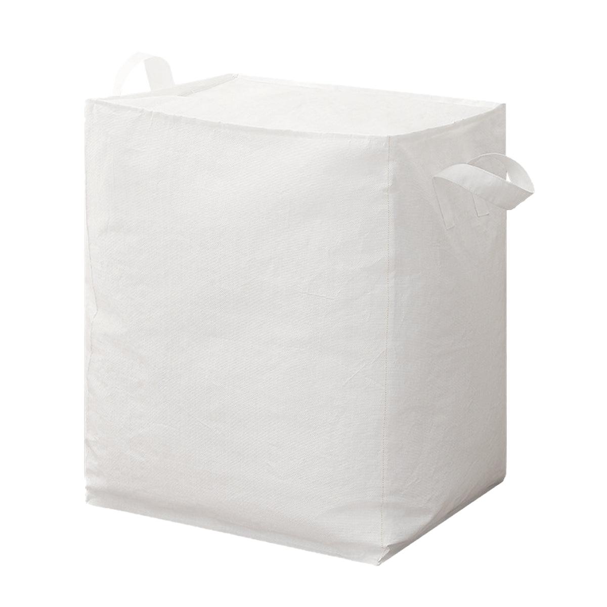 Large Moving Storage Bags Four Capacities | StorageOZ