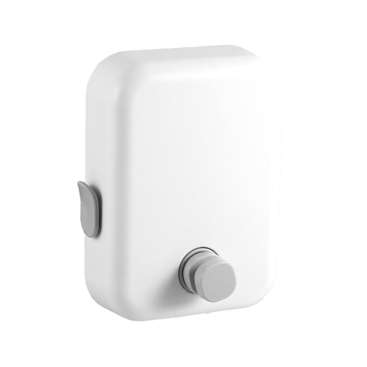 Retractable Wall Clothesline 4.3m Two Colours | StorageOZ