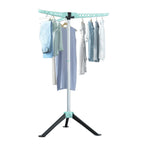 Home Clothes Drying Storage Rack Organiser | StorageOZ