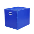 Waterproof PP Storage Box in Three Sizes | StorageOZ