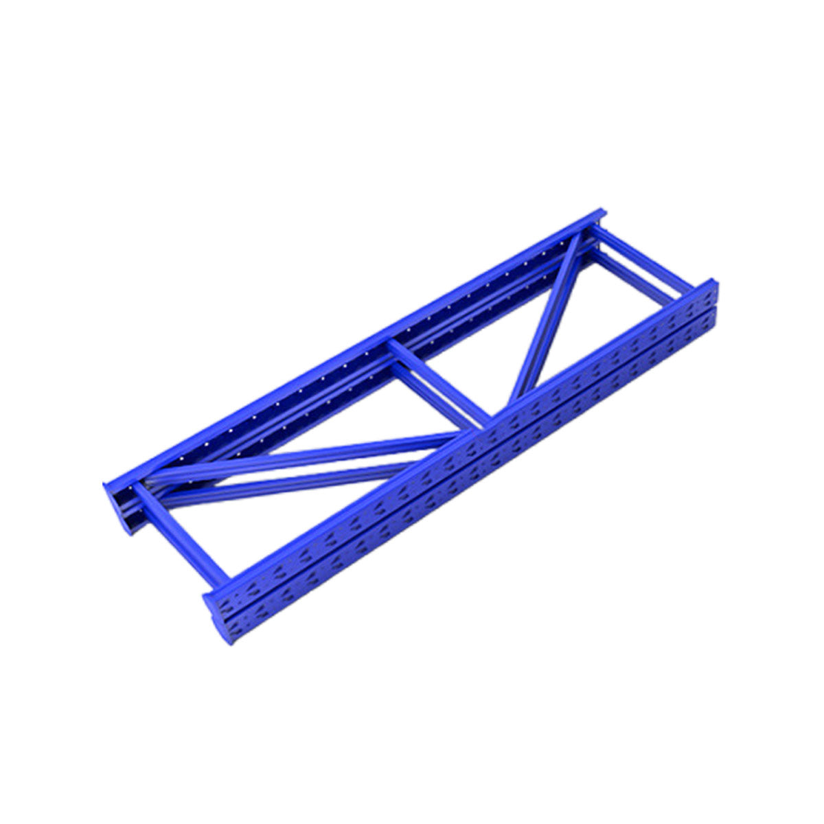 Wall Shelves Several Colours Home Organiser | StorageOZ