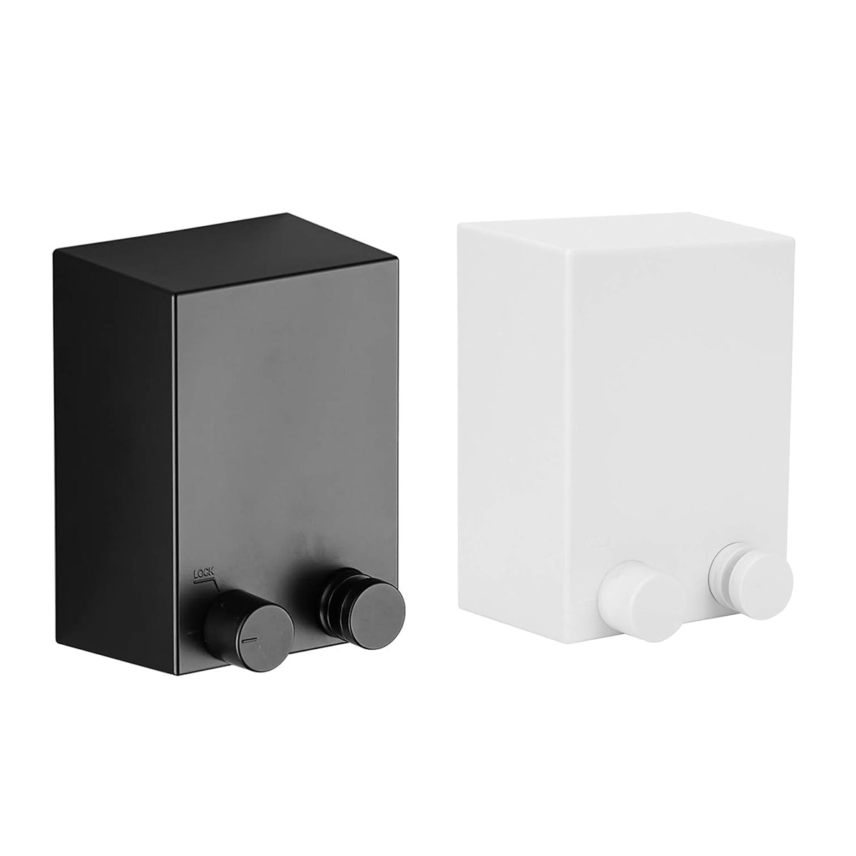Retractable 4.2m Clothesline Two Colours | StorageOZ