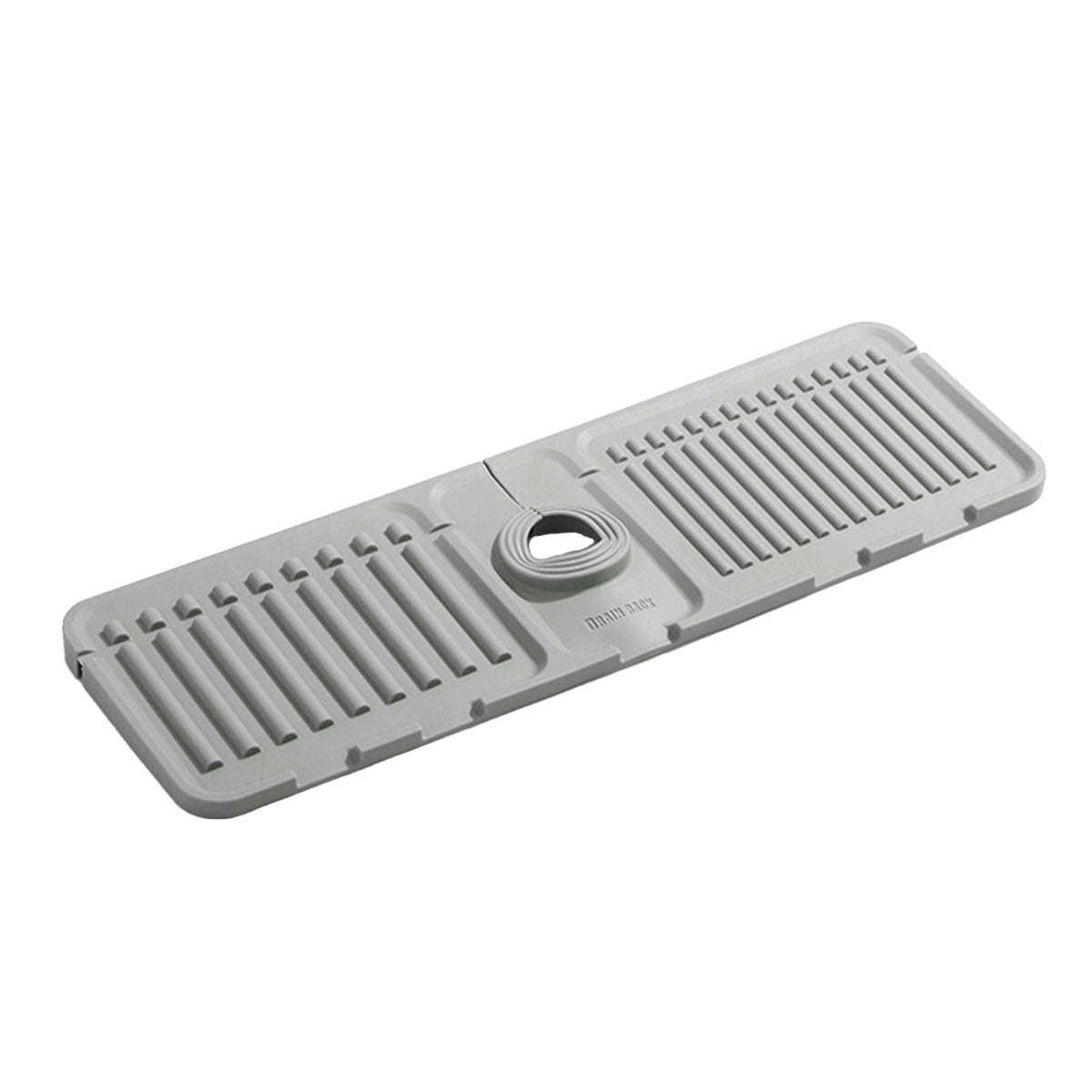 Silicone Sink Splash Guard Mat Three Colours | StorageOZ