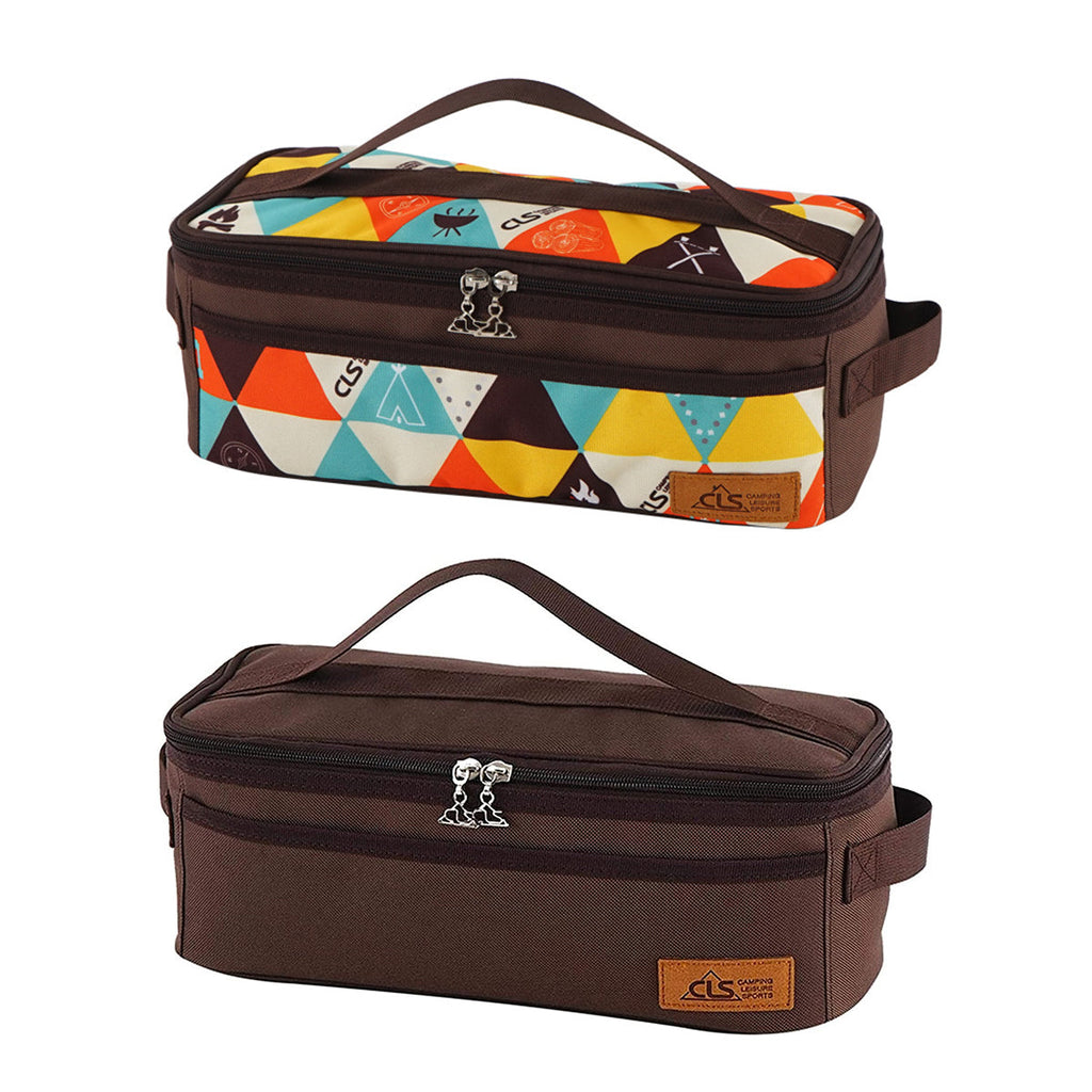 Coffee Storage Bags Two Colours Organiser | StorageOZ