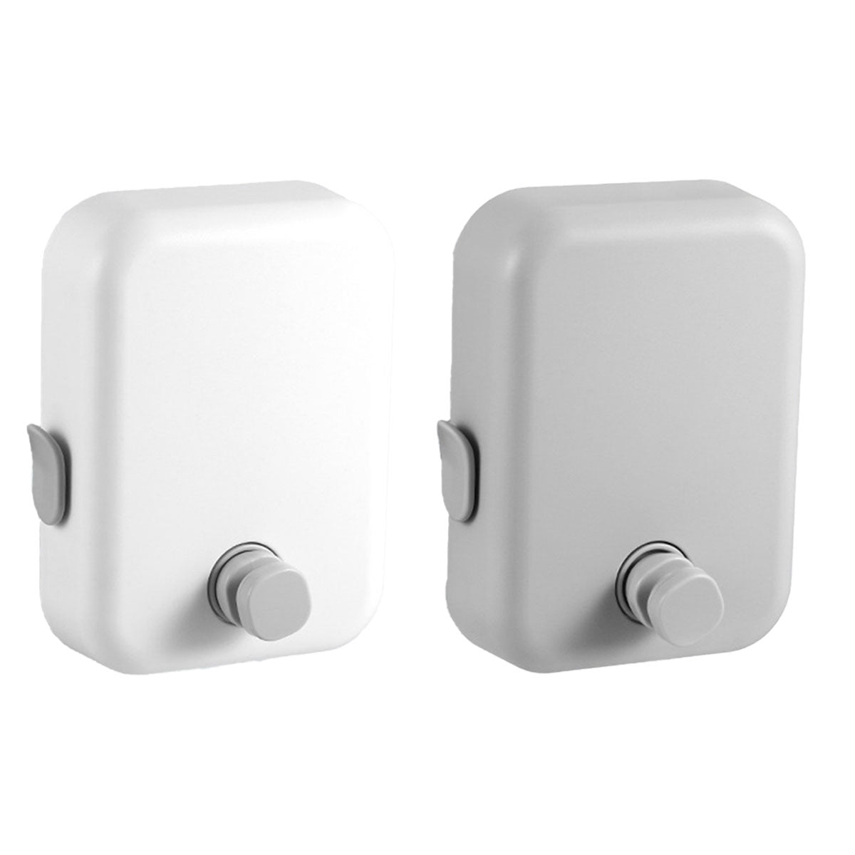 Retractable Wall Clothesline 4.3m Two Colours | StorageOZ