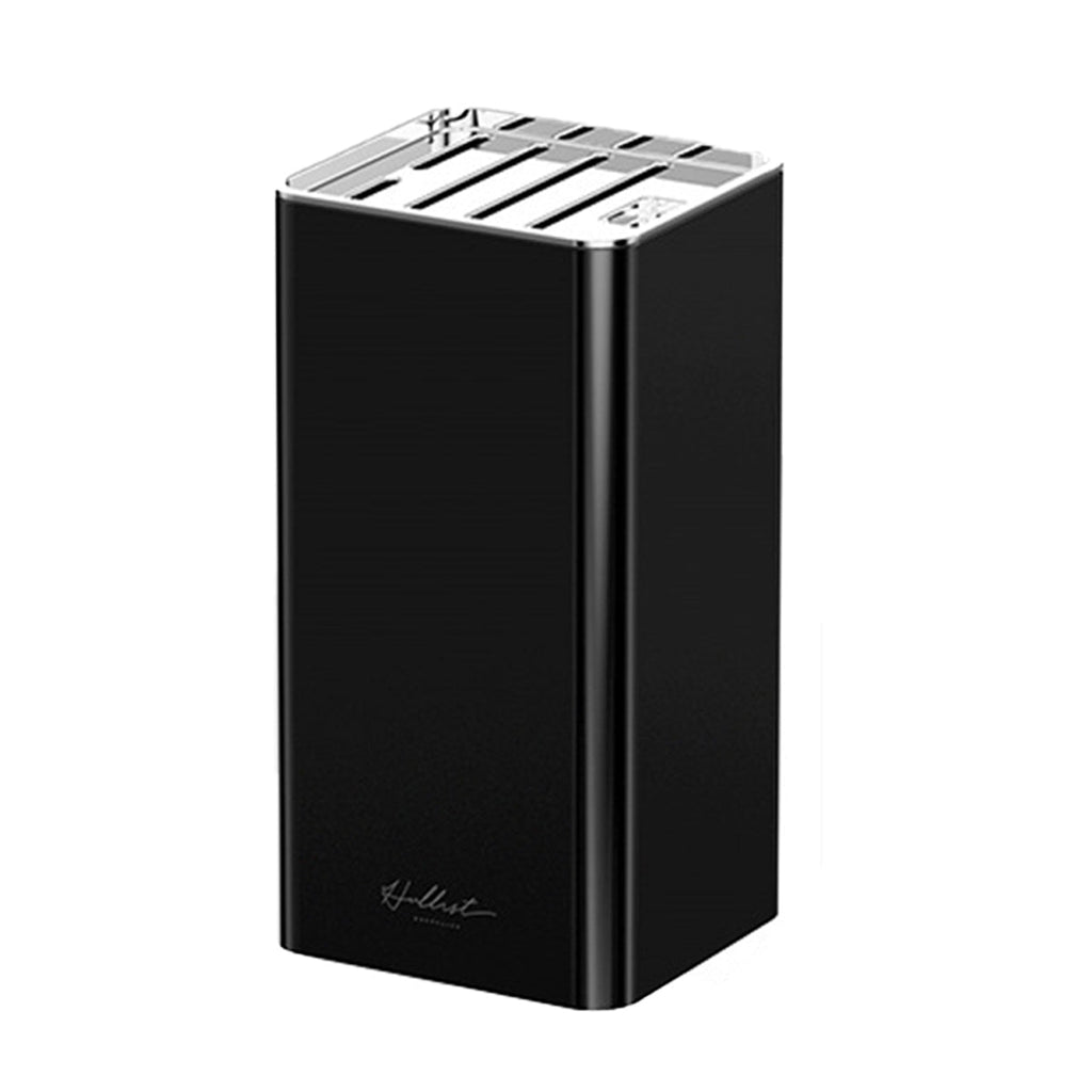 Kitchen Knife Scissors Storage Rack Two Colours | StorageOZ