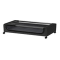 Under Bed Rolling Storage Box Two Colours | StorageOZ