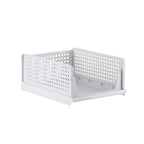 Stackable Drawer Clothes Baskets Three Sizes | StorageOZ