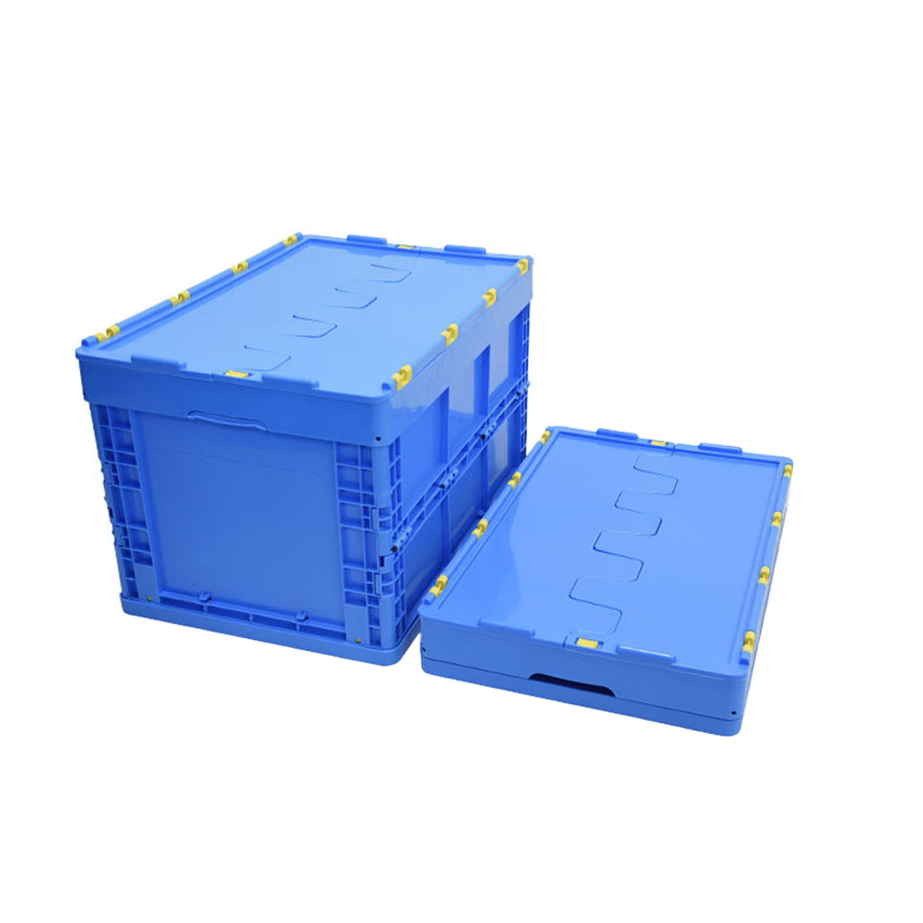 Folding Turntables Two Sizes Kitchen Organiser | StorageOZ