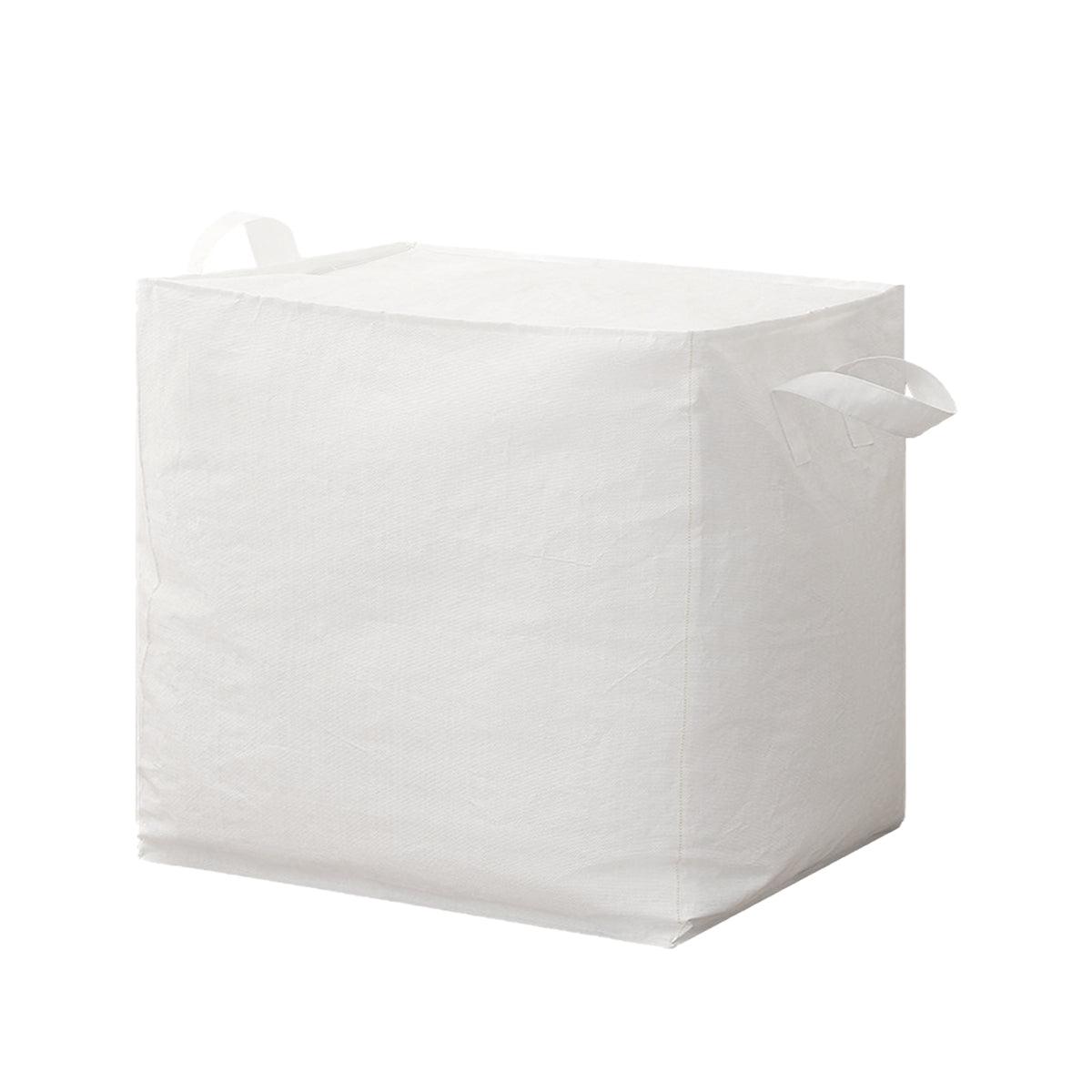 Large Moving Storage Bags Four Capacities | StorageOZ