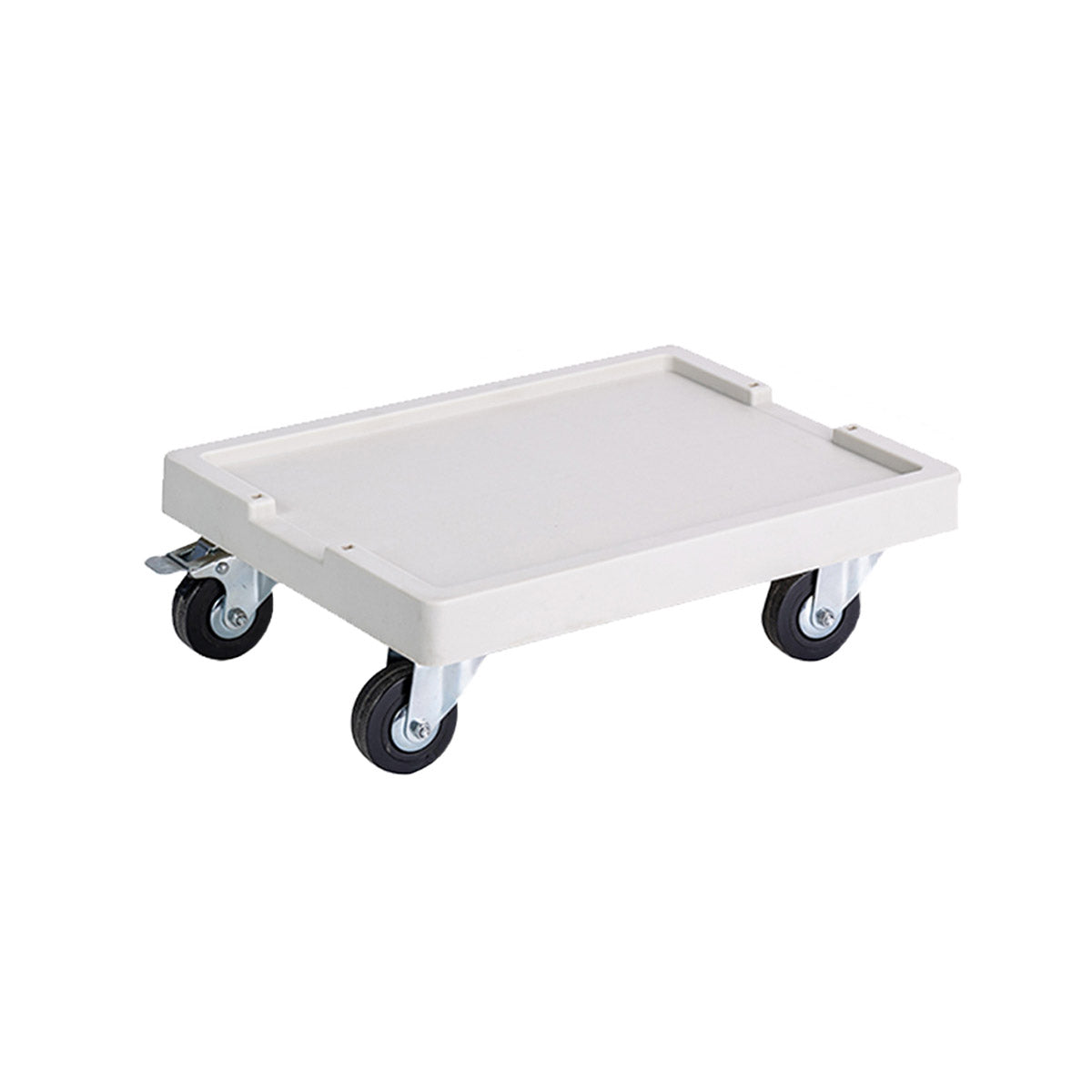 Storage Baskets Two Sizes Closet Organiser | StorageOZ