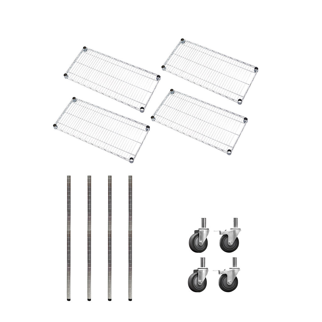Clothes Hangers Several Colours Organiser | StorageOZ