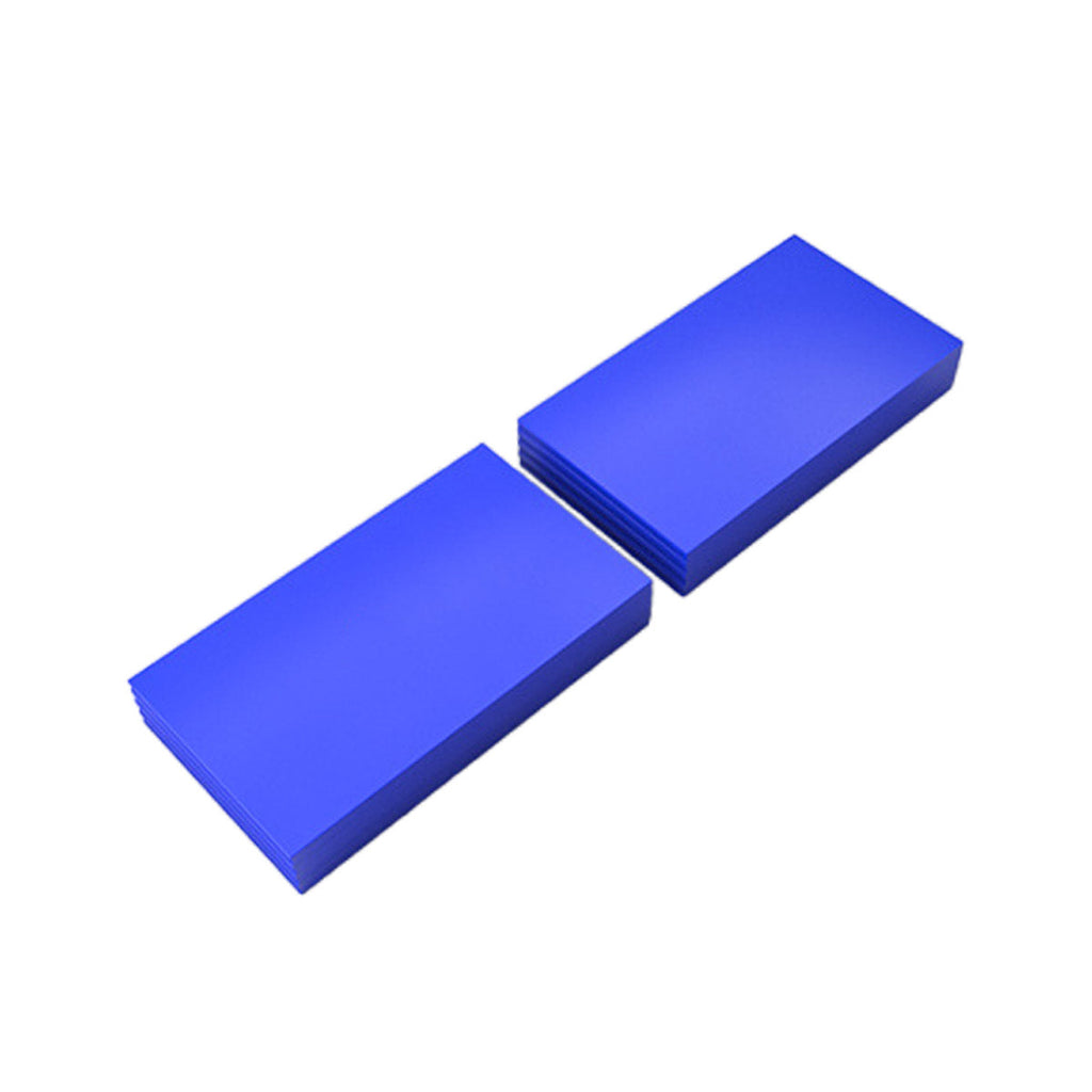 Wall Shelves Several Colours Home Organiser | StorageOZ