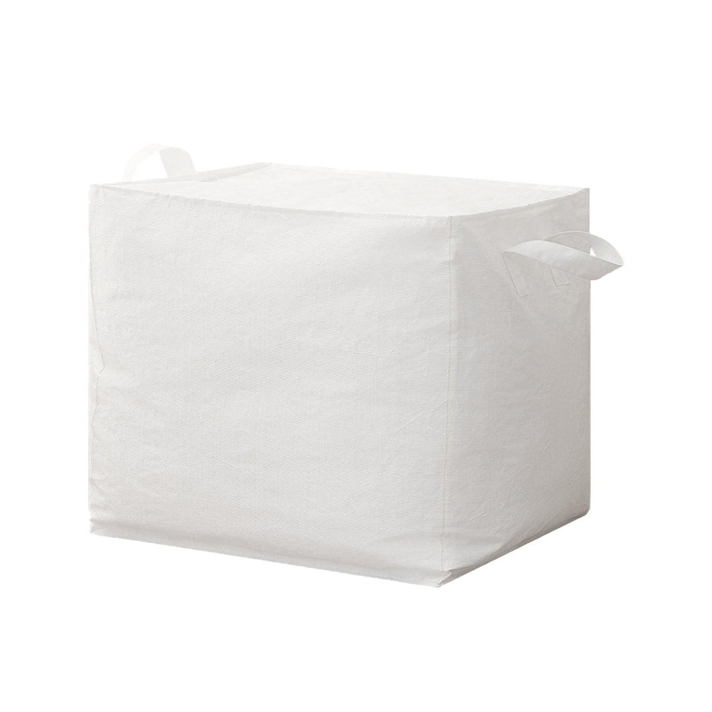 Large Moving Storage Bags Four Capacities | StorageOZ