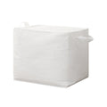 Large Moving Storage Bags Four Capacities | StorageOZ