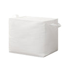 Large Moving Storage Bags Four Capacities | StorageOZ