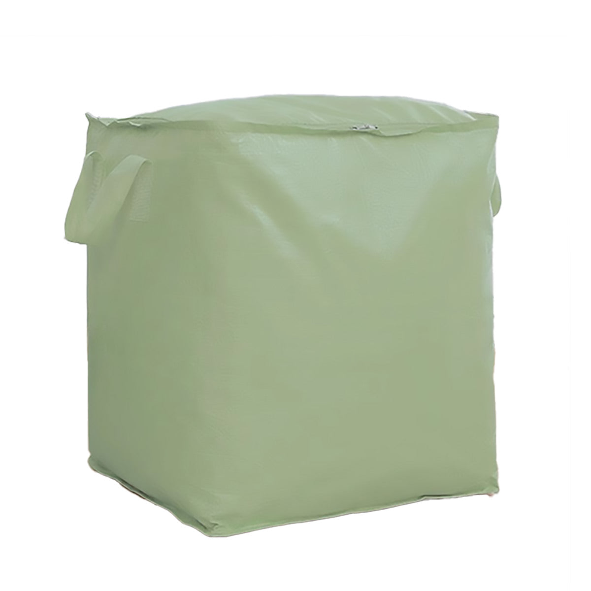 300L Waterproof Quilt Storage Bag Three Colours | StorageOZ