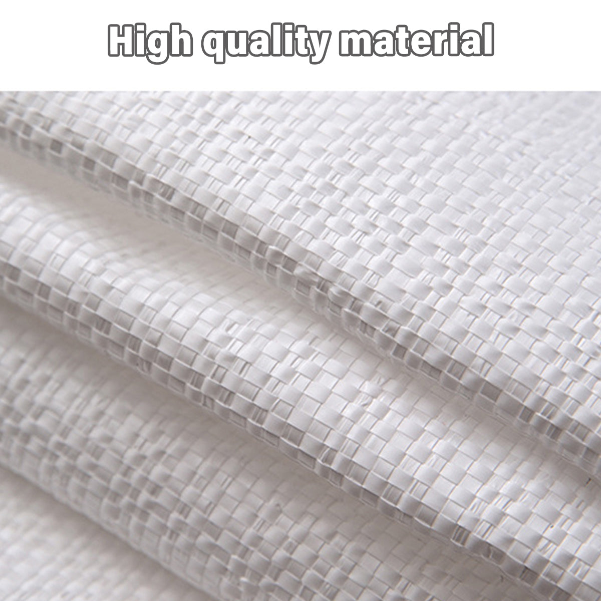 300L Waterproof Quilt Storage Bag Three Colours | StorageOZ
