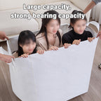 300L Waterproof Quilt Storage Bag Three Colours | StorageOZ