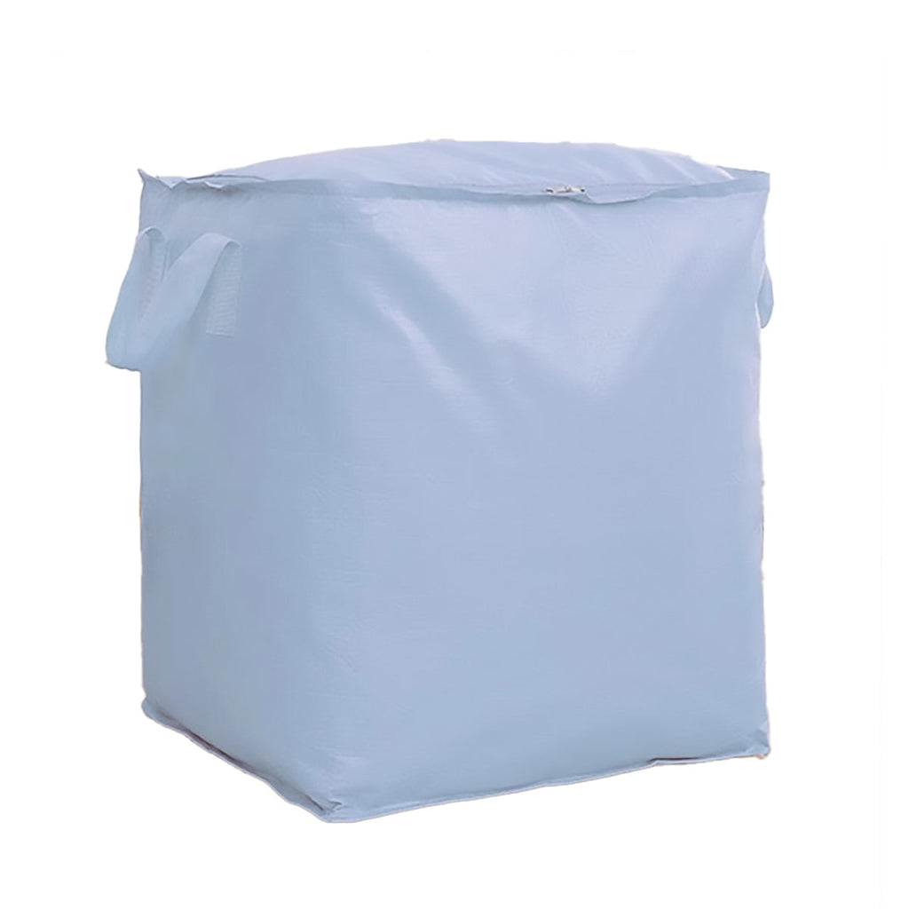 300L Waterproof Quilt Storage Bag Three Colours | StorageOZ
