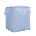300L Waterproof Quilt Storage Bag Three Colours | StorageOZ